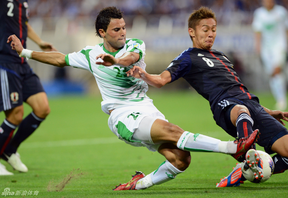 開拓者再戰勇士，楊瀚森PK庫里要一雪前恥，主教練若5連敗或下課