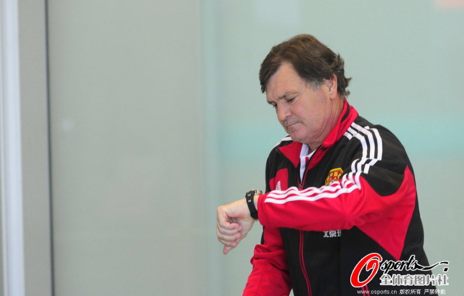 2025中超联赛现场观众人数统计（第29轮） ???