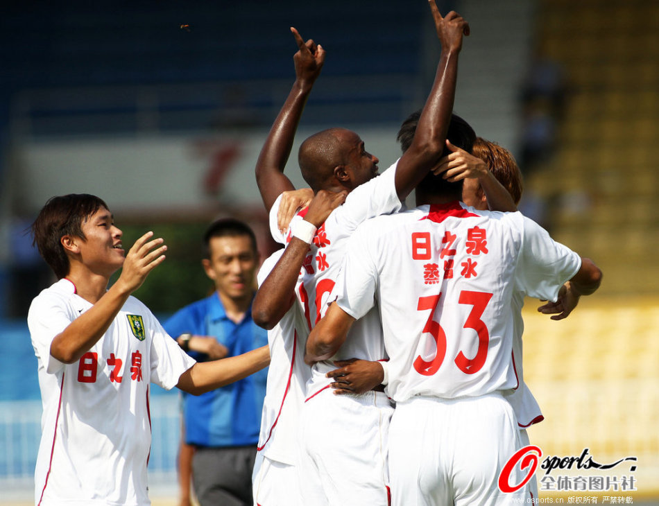 以下几位打野选手谁更强？