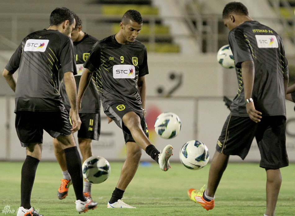 武切维奇：为图多尔感到惋惜；尤文出售赫伊森简直荒谬