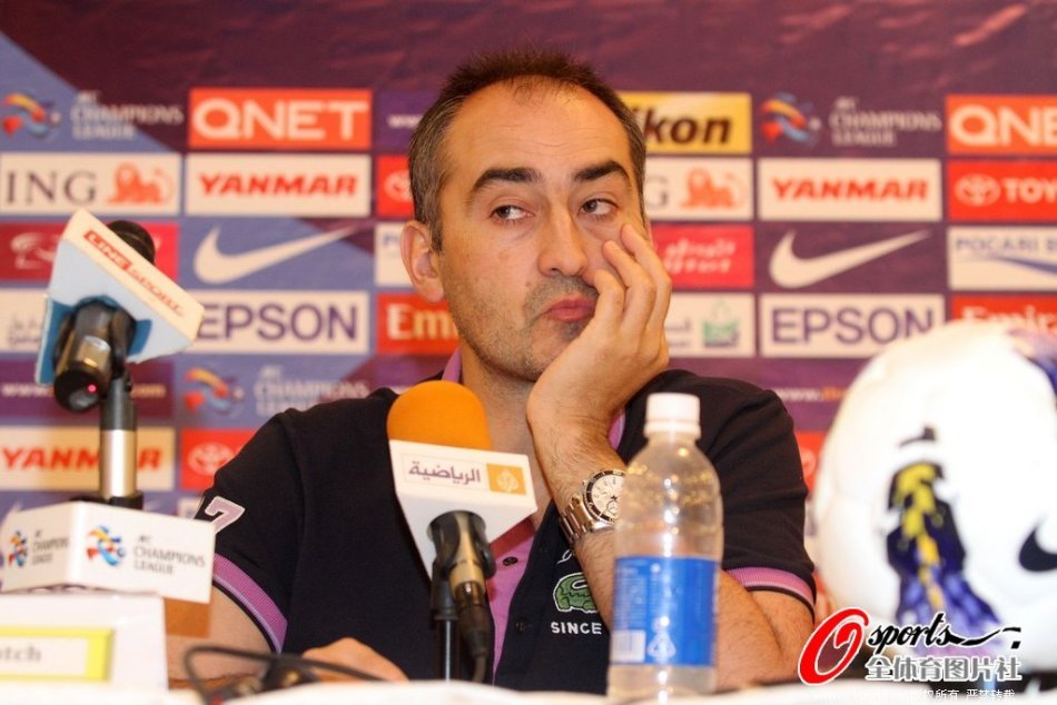 面對吉諾比利與帕克：關于馬刺的一切