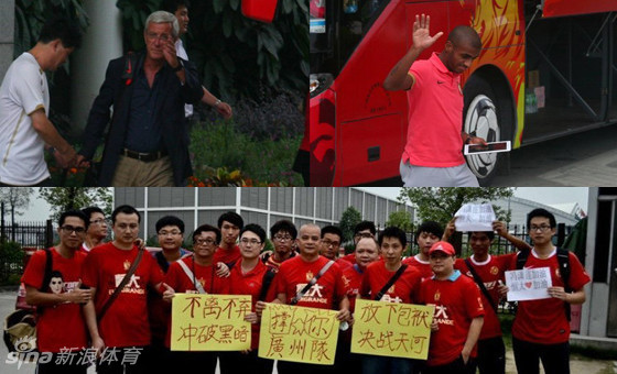 《決勝時刻》實況主Nickmercs遭質疑反LGBTQ，動視無預警下架聯名造型