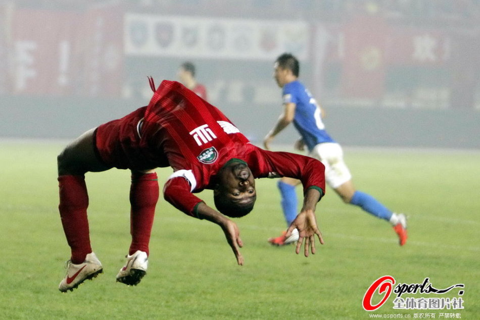 被火箭各種打爆！騎士最佳防守球員看起來有些名不副實？