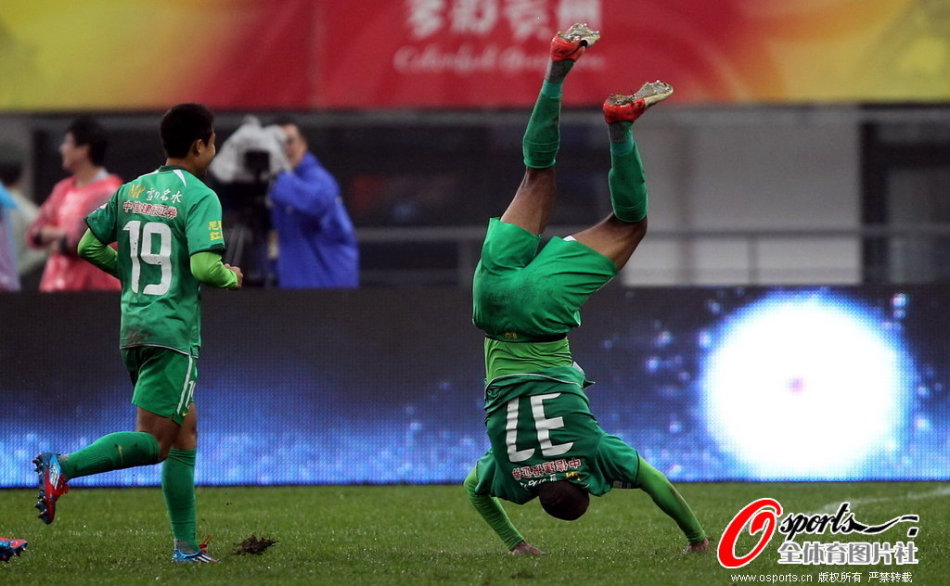 約基奇三分命中數來到844記 超越小波特 升至隊史三分榜第二