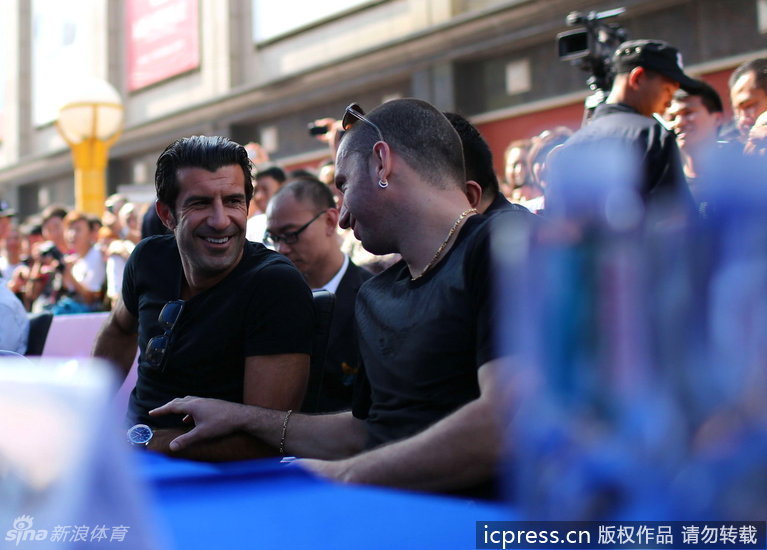 阿根廷队公布11月国家比赛日大名单