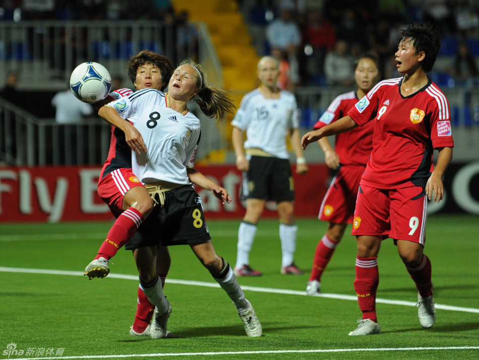 看到个转会爆料 靠谱不