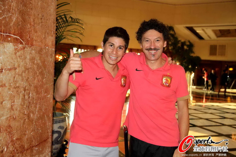 2025中超联赛现场观众人数统计（第29轮） ???