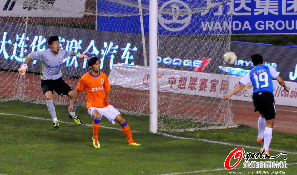 [流言板]ESPN列休赛期补强最大Top5球队：快船居首，火箭次席