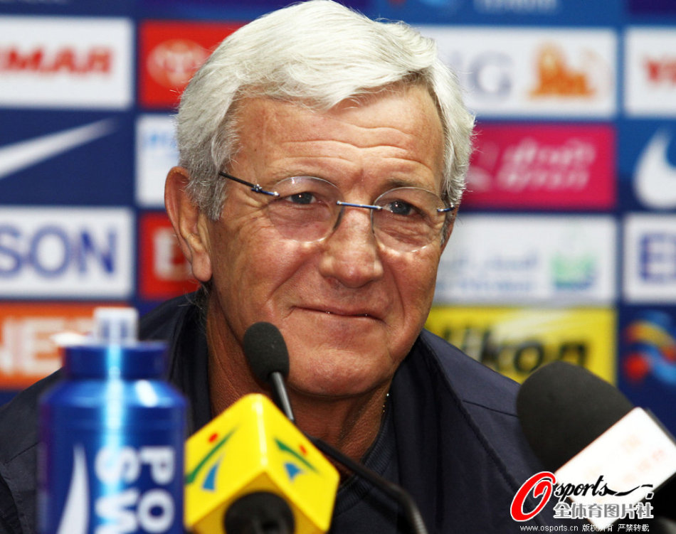 生涯之夜率隊取勝！馬克西攻防一體爆砍54+9+5+3+3