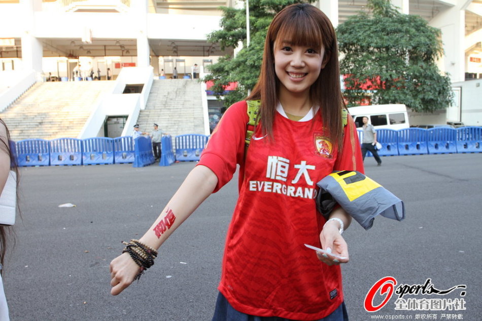 41分慘案！國王8連敗，威少創NBA第3神跡，這一戰，我看清4個現實