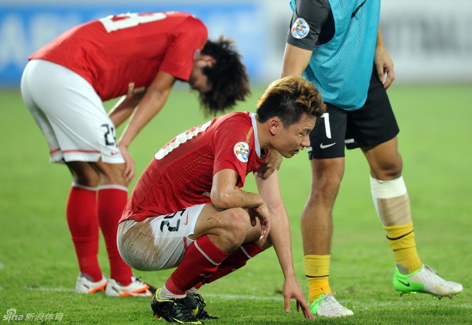 快船又送溫暖？連魔術鋒線鐵閘都能在他們面前百發百中找到自信？