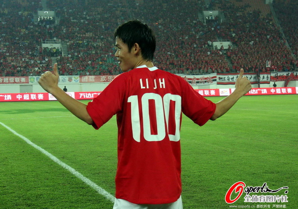 蒂亚戈：克洛普等德系教练更重视斗志，瓜帅则有严格的战术规则