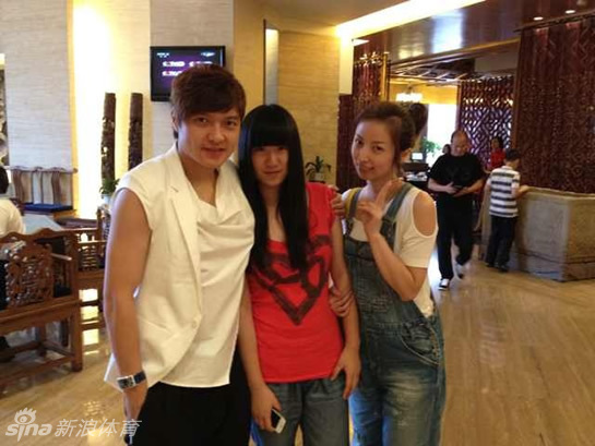 基德：希望欧文25年就能回归 他和弗拉格的后场组合会很完美