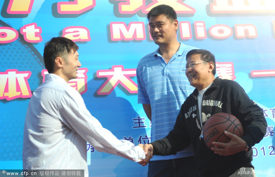 法媒：就世界杯后接手法國隊，法國足協與齊達內已達成口頭協議