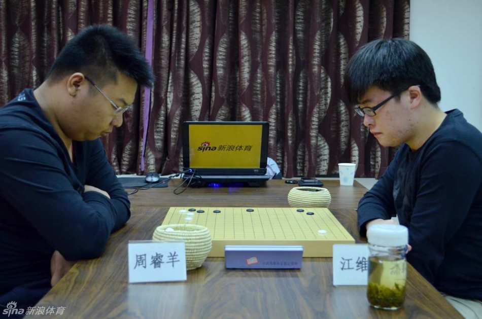 尼克斯124