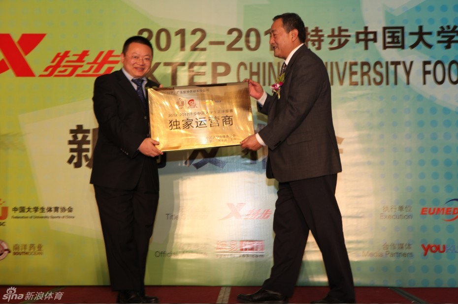 斯科蒂·巴恩斯：鶯歌是贏球功臣之一 他無所不能表現堪稱驚艷