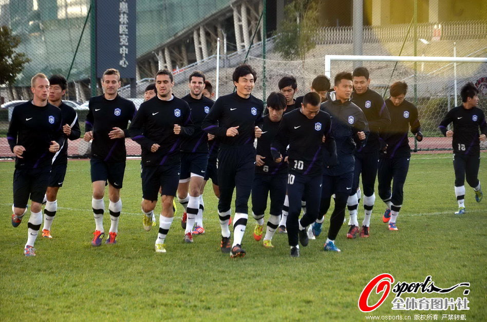 韩名将黄宣优改写男子200米自由泳亚洲纪录