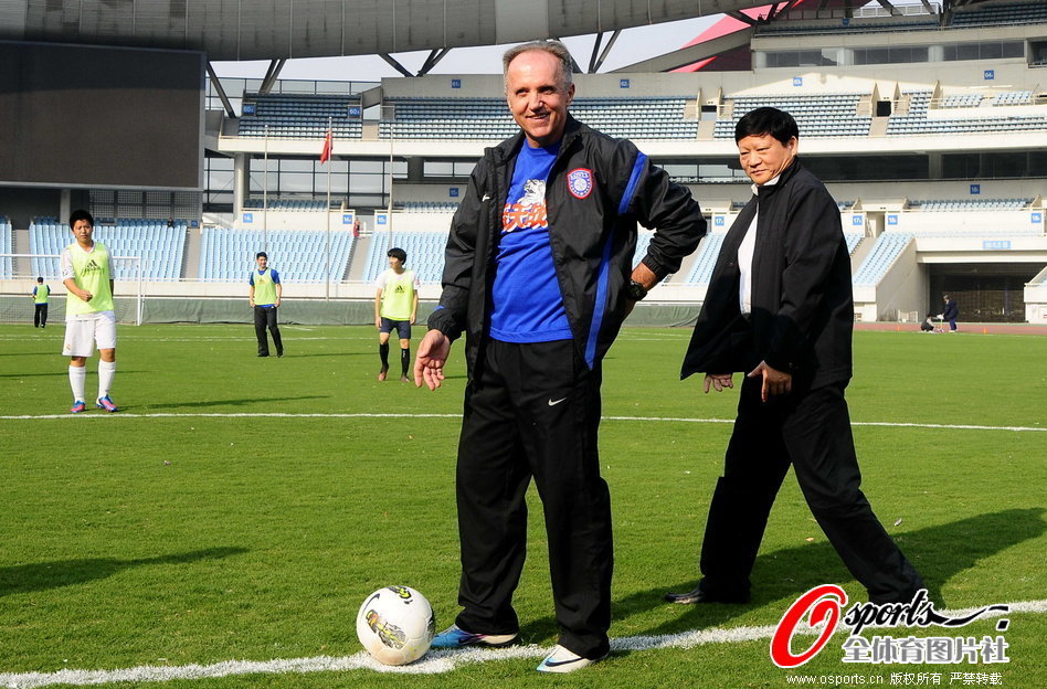 [流言板]S15赛事回顾：那些令人动容的时刻