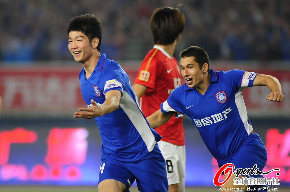 庫里缺陣！勇士96