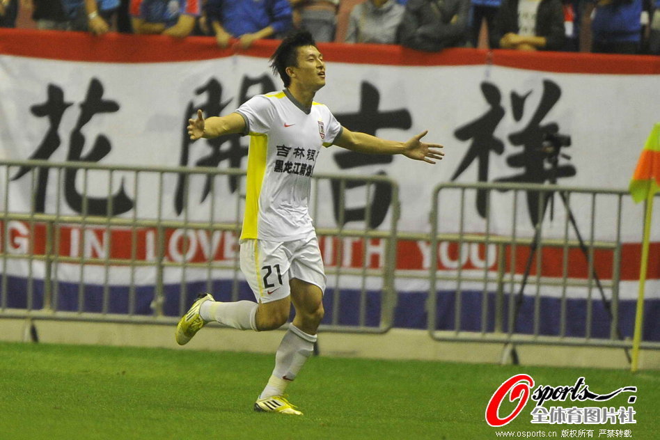 联赛和欧冠表现有差距，TA ：纽卡正展现出“杯赛球队”特质