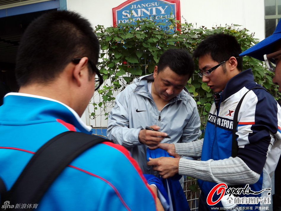 德约科维奇雅典晋级四强！已确定参赛年终总决赛