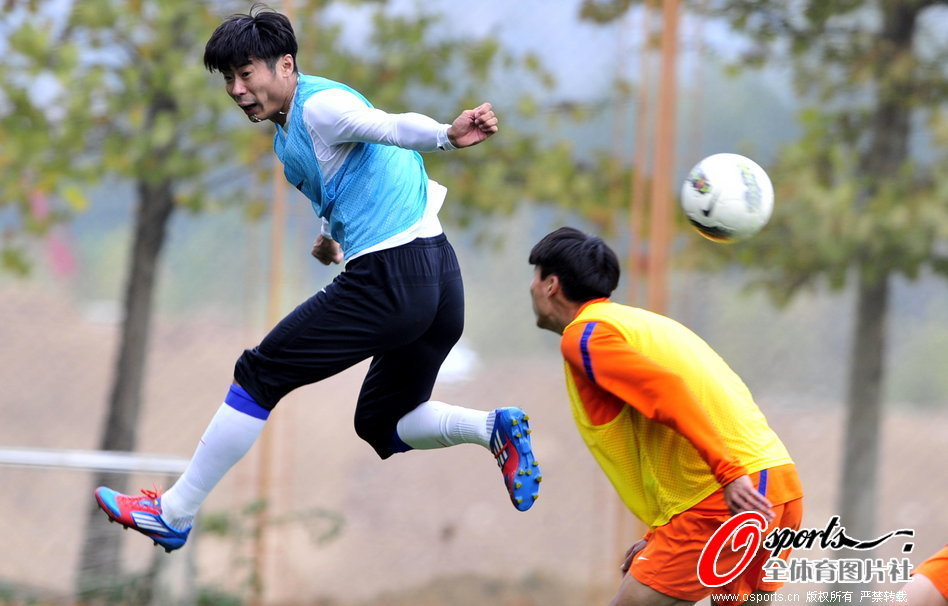 [流言板]經典回歸！貝多芬配色PG1將于26年春季復刻上市