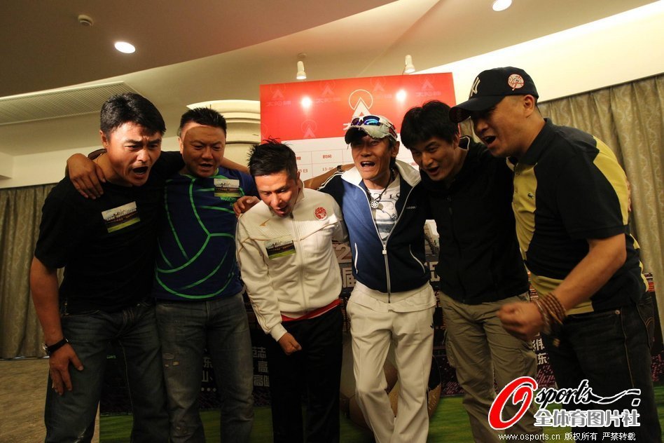 帶大哥躺一把！申京錘爆騎士雙塔喂飽射手群 攻堅+策動=火箭基石