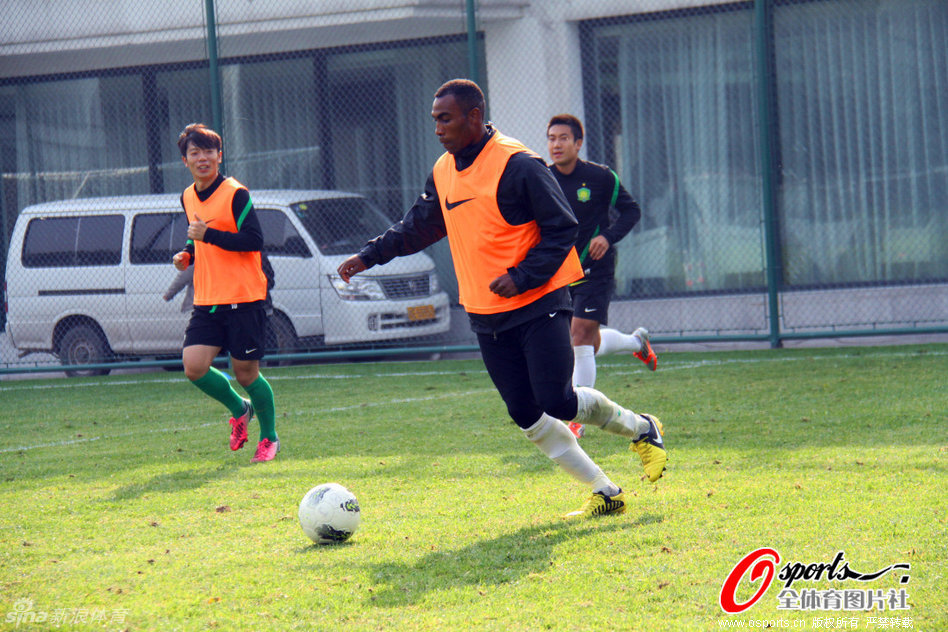 后防中堅！德里赫特是本賽季曼聯唯一踢滿每場英超比賽的球員