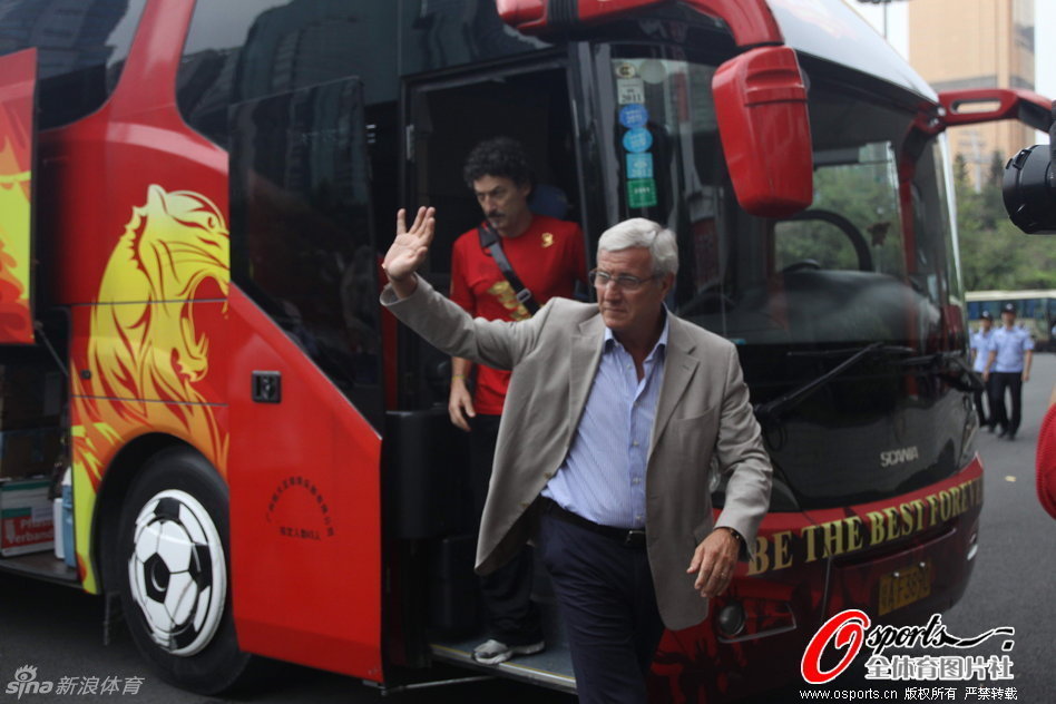 漸入佳境！側翼新援在火箭二隊在攻防兩端都刷出了很高的存在感？