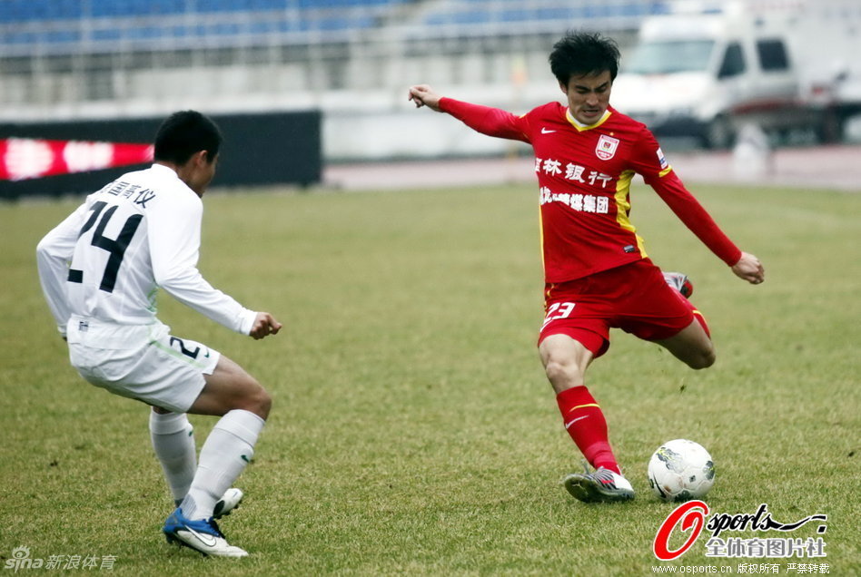 對皇馬來說，歐冠冠軍才是檢驗真理的唯一標準