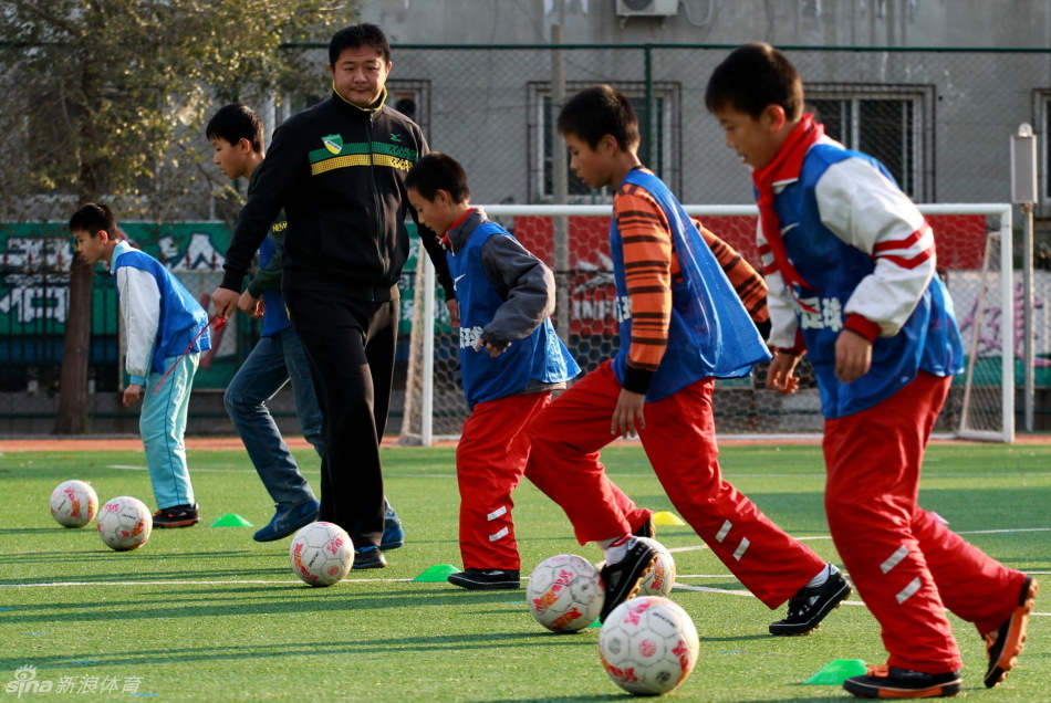 1107复盘：又过了一遍4000点收费站