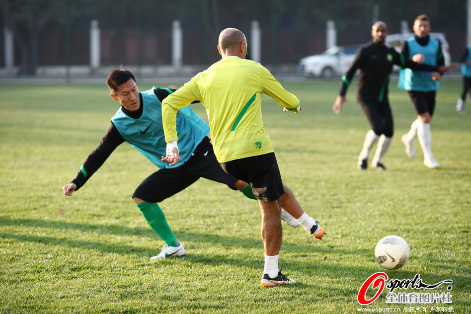 湖人徹底推倒重來！全部離隊！那詹姆斯...