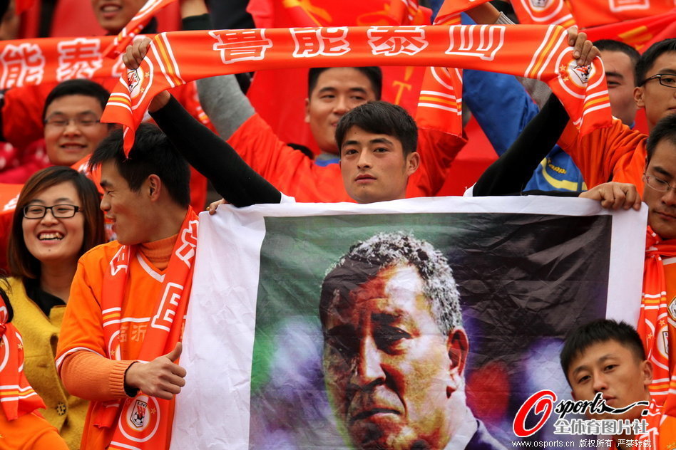 HlE长约绑定塔赞了？真的要回去了吗？