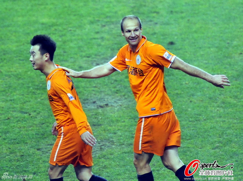 為什么造謠XIAOHU人氣差的帖子一直在啊