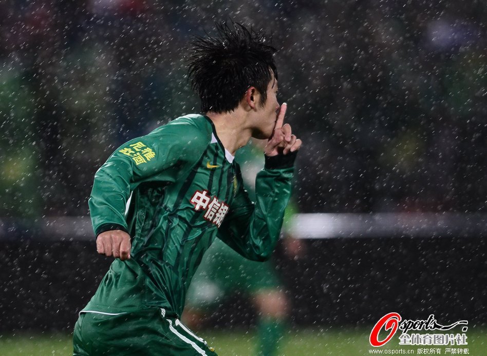 天哪！全部開除，一個不留，湖人這是要玩大的.......