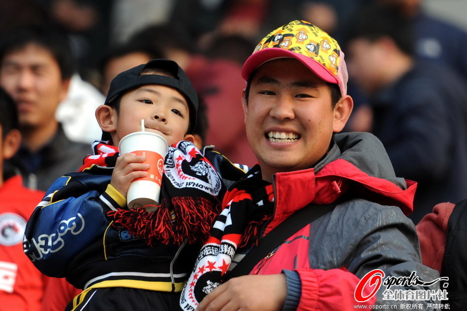 以前lpl盛产ad？盘点一下s4开始打进s赛的国产ad看看