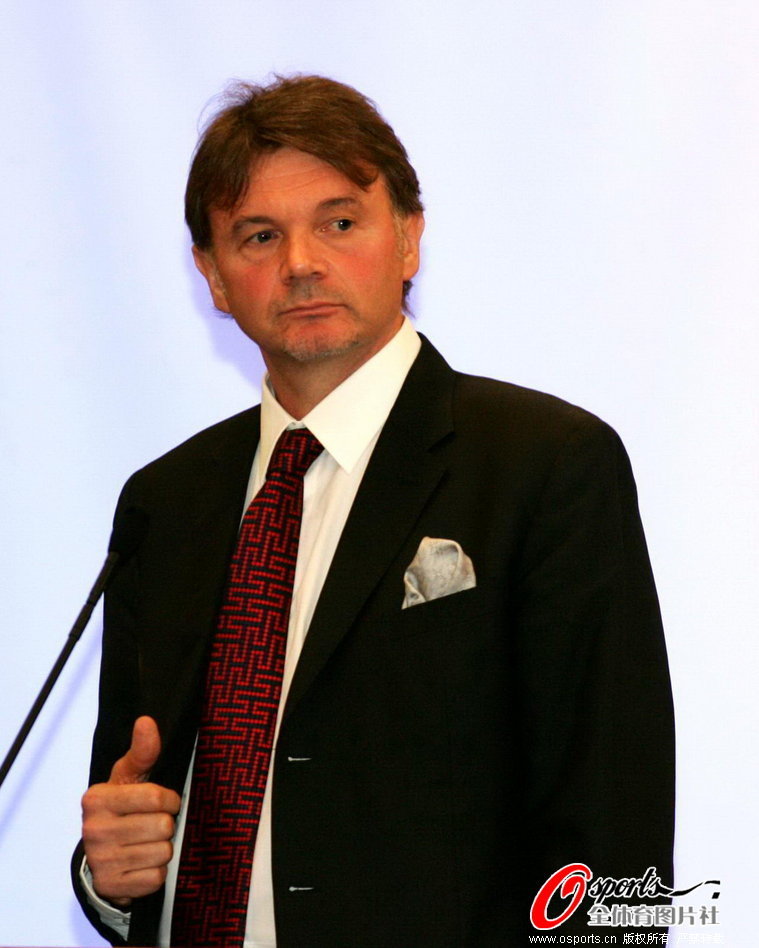 特鲁西埃告别深足_特鲁西埃最新消息_特鲁西