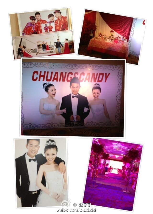 全能选手！约老师&字母哥&锡安等6人领衔各自队内得分&篮板&助攻