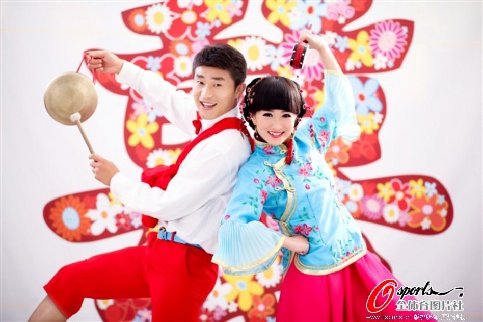 這能組多少夢幻陣容了？盤點各隊在養傷球星：老詹文班濃眉在列