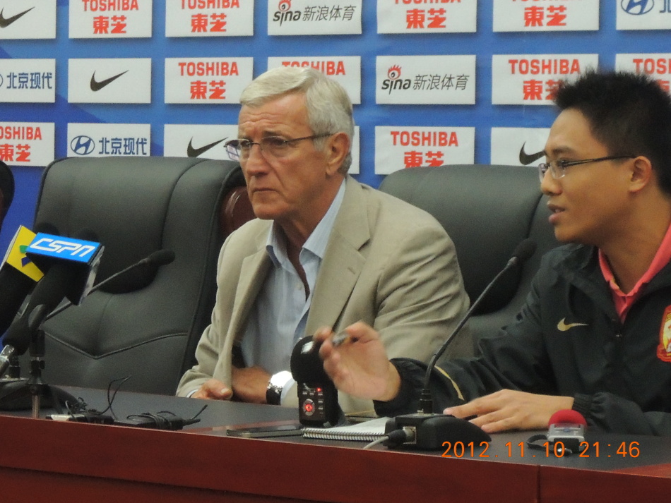 孙颖莎连续171周世界排名第一