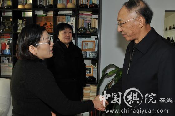 歐足聯禁令！西甲黑馬或被逐出歐冠，300億老板兩難挑選
