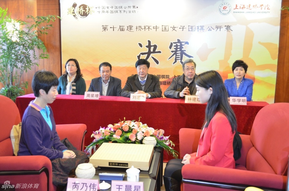 《為何我的國際被遺忘了？》電視動畫7月公開