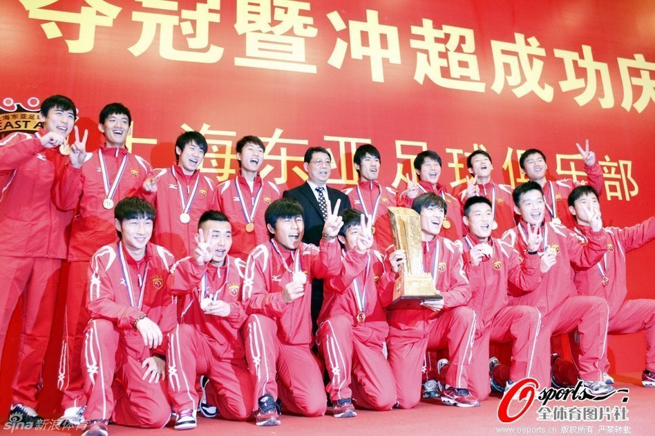 美媒BF排MVP：字母哥居首 亚历山大2 约基奇3 东契奇4 文班亚马5