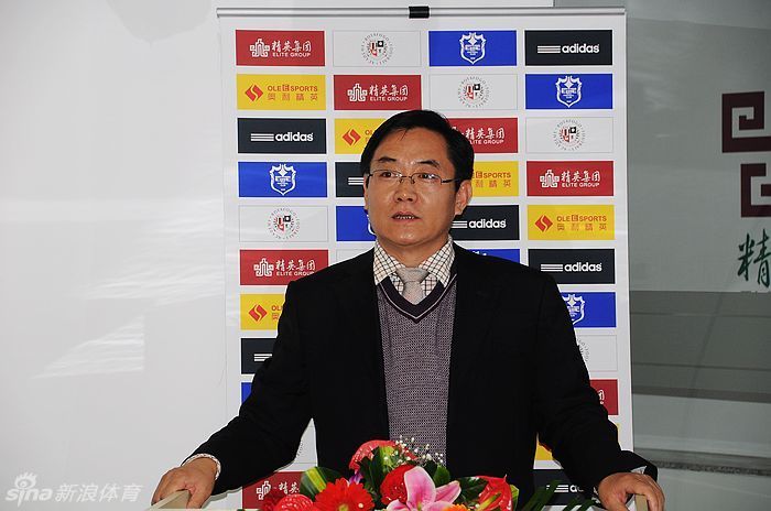 2025年北京市绫球、夹包邀请赛成功举办