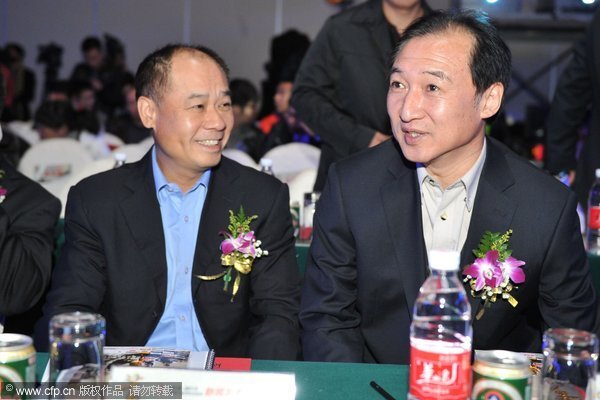 海南精英賽賽前新聞發布會舉辦 總獎金255萬美元