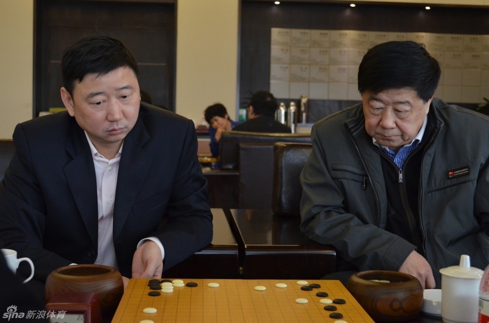尼克斯124