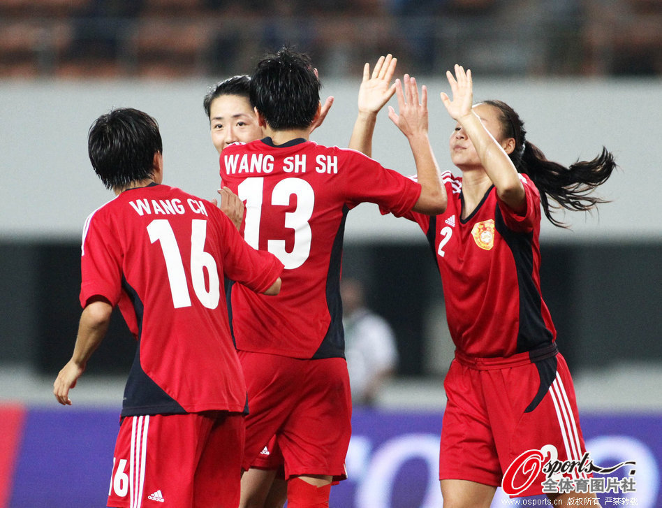 周末桑德兰这场可能相当有危险