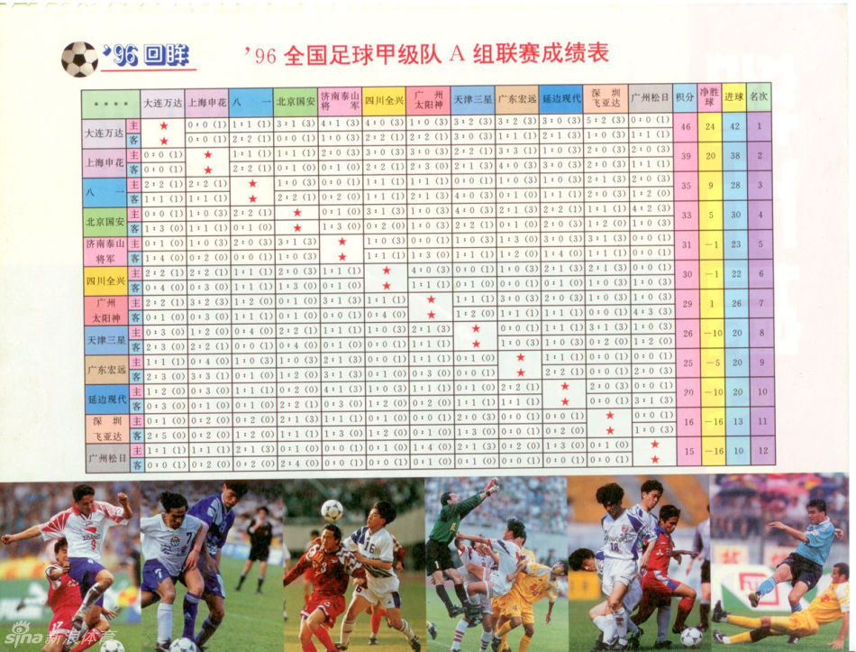 东体：海港伤兵满营有心也无力，穆斯卡特“打光了所有子弹”