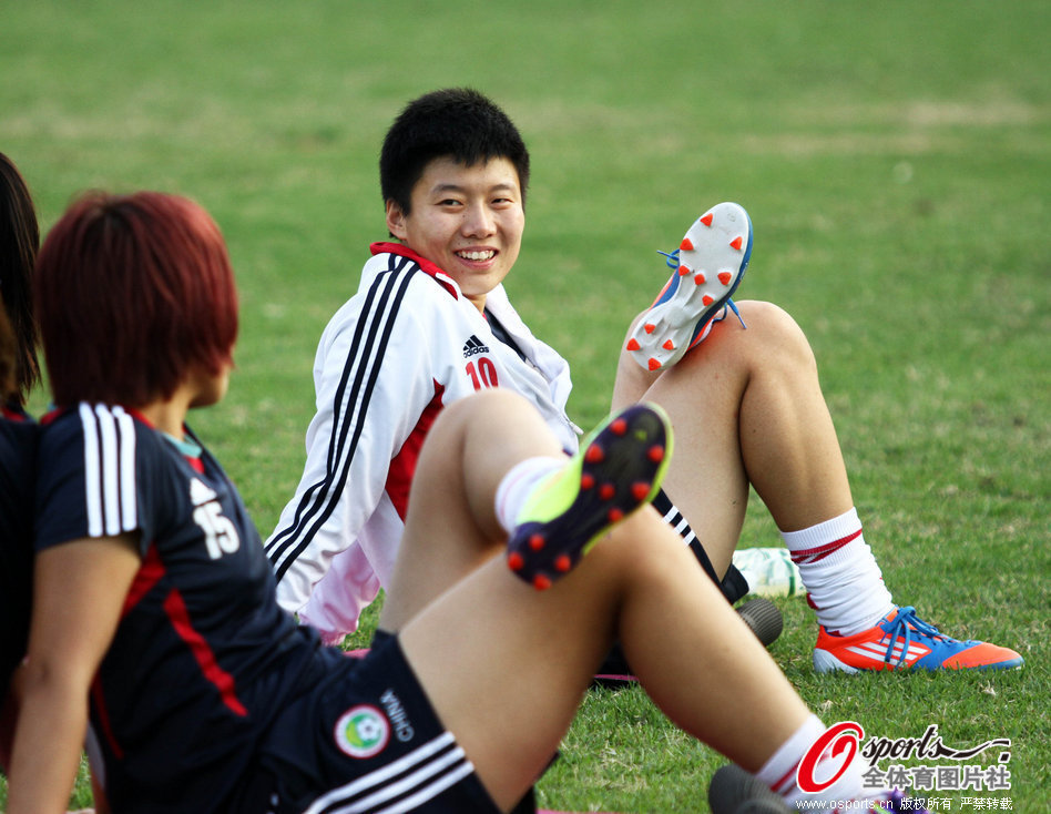 今天是窗口期的最后一天