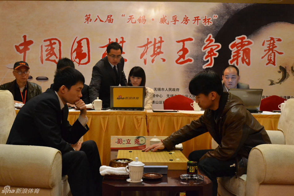 歐冠影響3分鐘：拜仁轟國際波！皇馬進球被吹，7萬人空歡喜